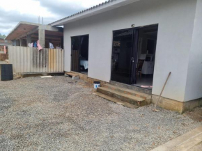 Casa 3 quartos